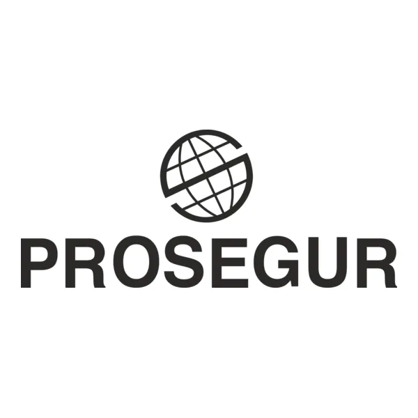 Prosegur